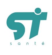 ST Santé